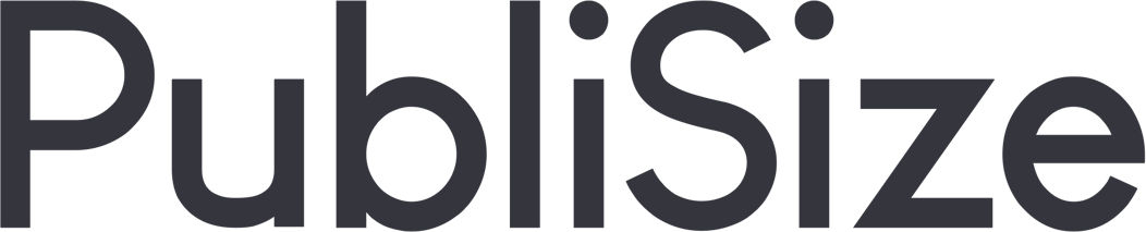 Publisizeit logo